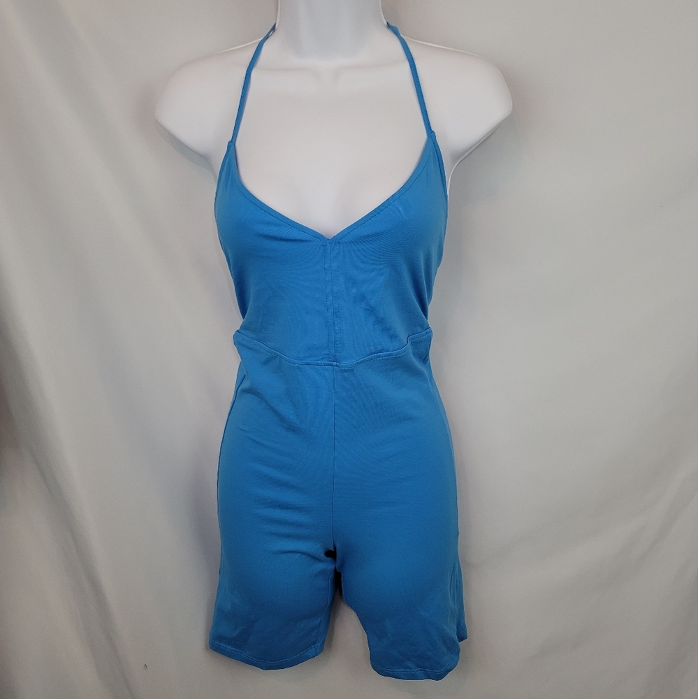 ♥️ 3/$25 Zara Romper